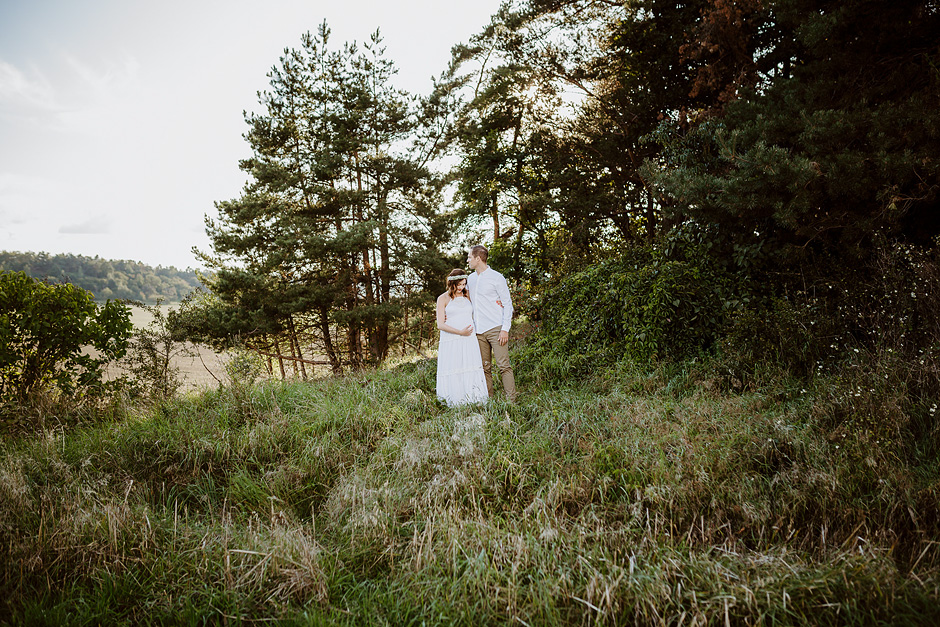 babybauch_harz_benkruse_020