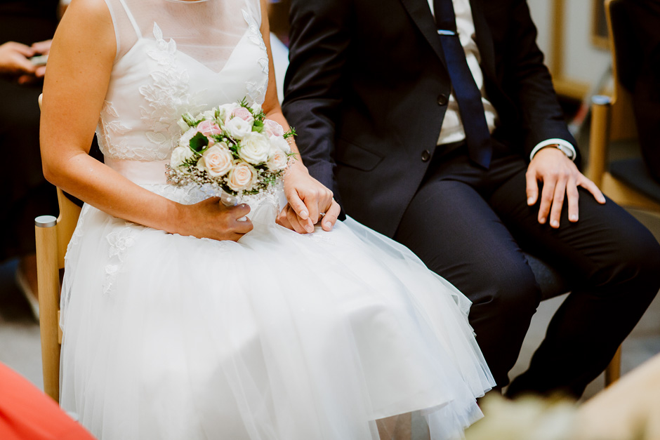 hochzeit_quedlinburg011