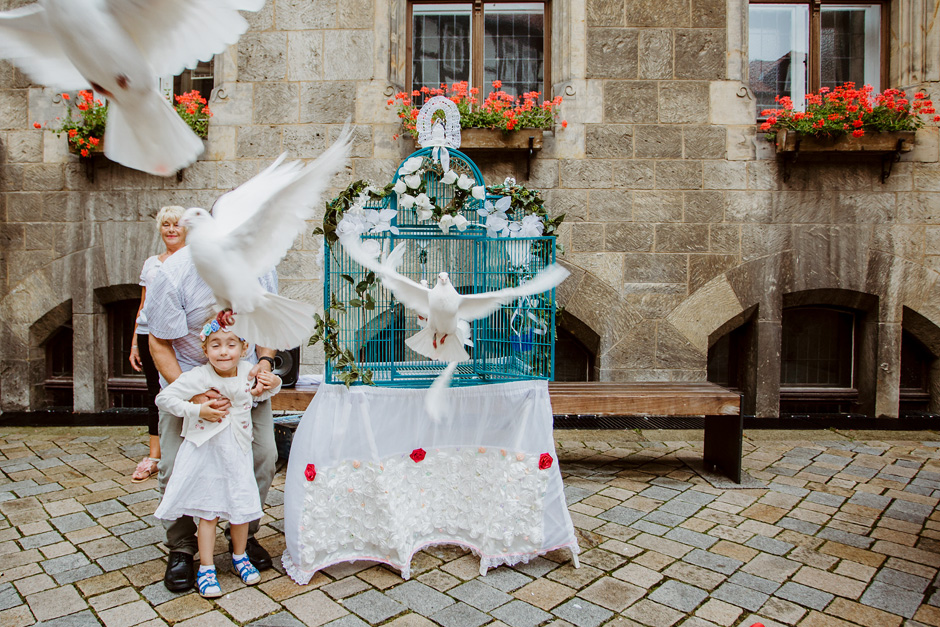 hochzeit_quedlinburg023