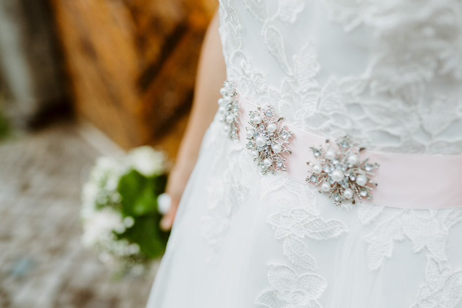 hochzeit_quedlinburg029