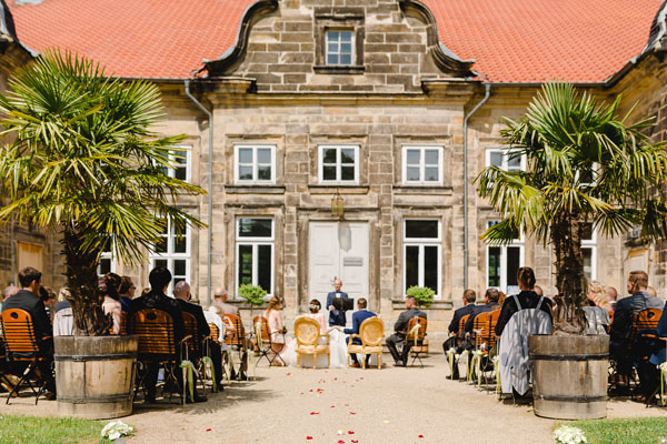 Hochzeitsfotograf Blankenburg