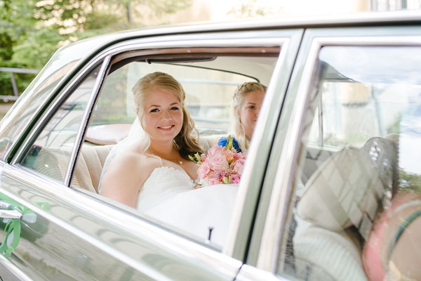 Hochzeitsfotograf Goslar