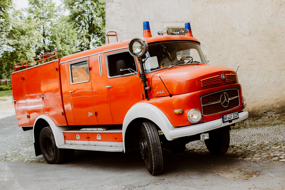hochzeitsfotos-blankenburg-ben-kruse-40