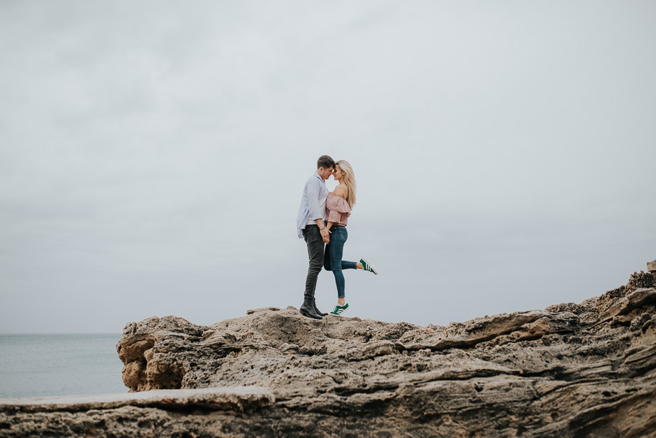 mallorca_shooting_couple_001