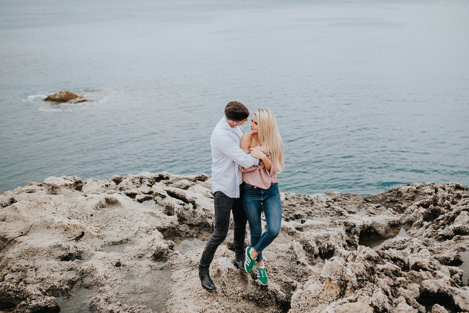 mallorca_shooting_couple_005