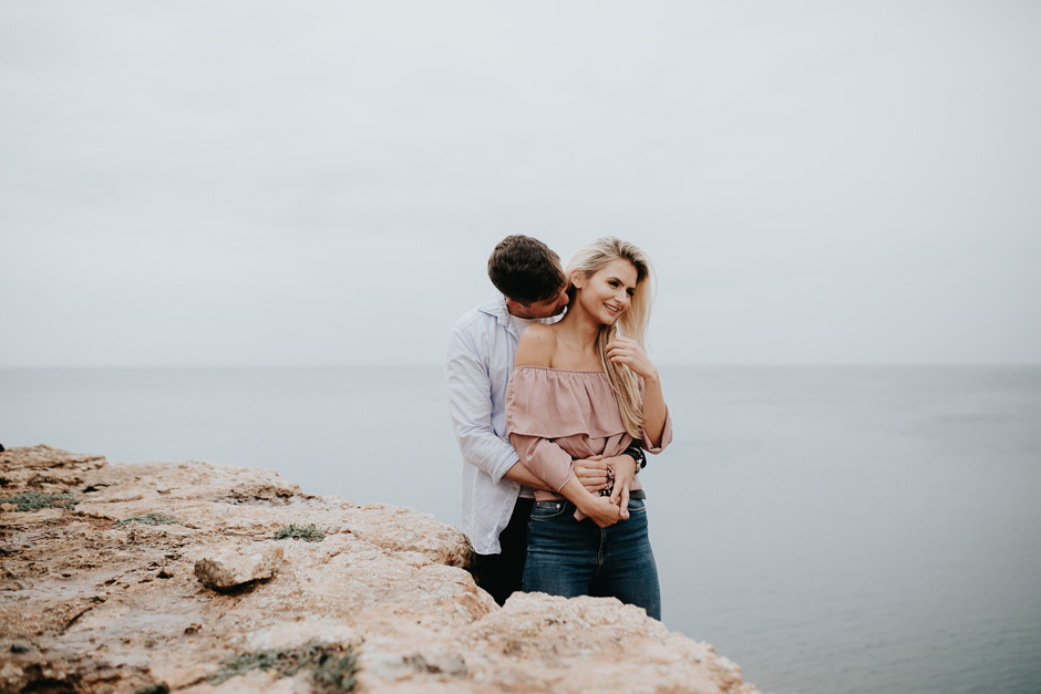 mallorca_shooting_couple_014