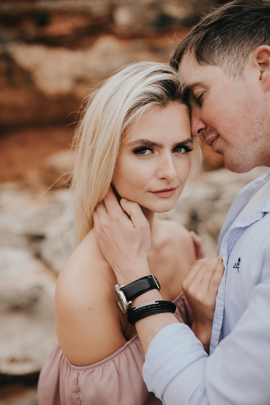 mallorca_shooting_couple_024