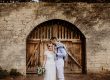 Hochzeit in Quedlinburg