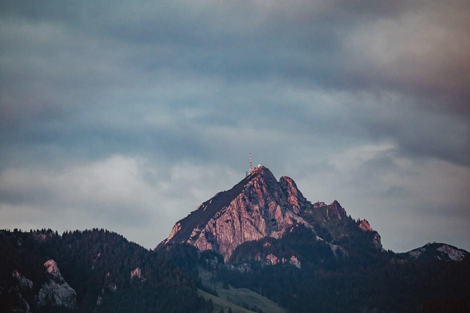 hochzeit_in_bayern_ben_kruse_001