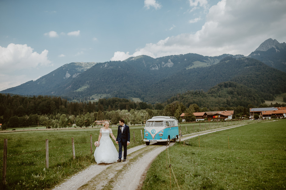 hochzeit_in_bayern_ben_kruse_002