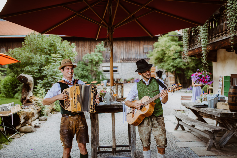 hochzeit_in_bayern_ben_kruse_003