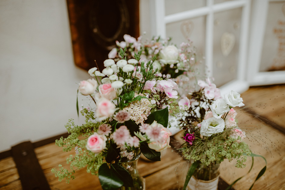 hochzeit_in_bayern_ben_kruse_004