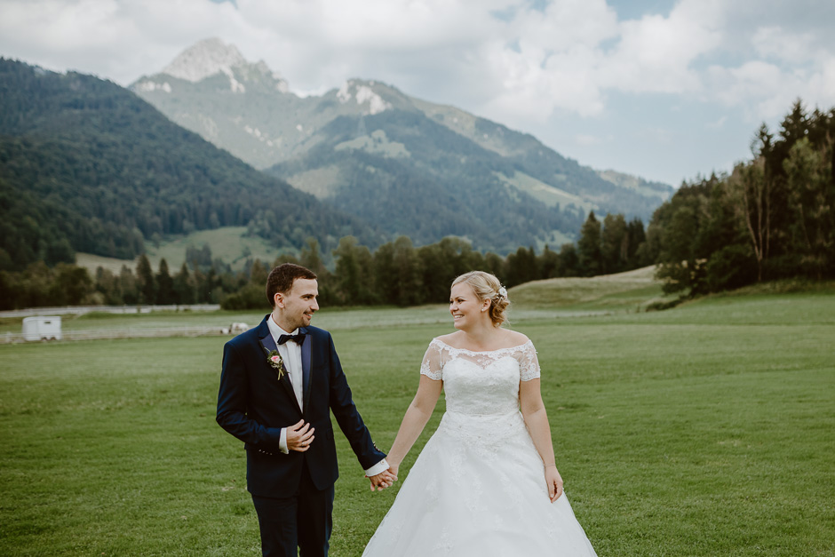 hochzeit_in_bayern_ben_kruse_005