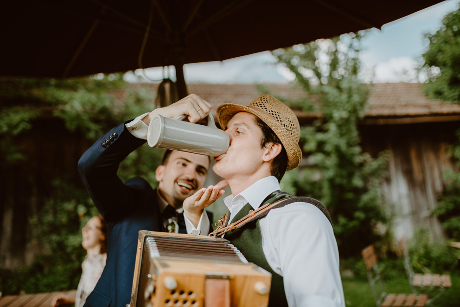 hochzeit_in_bayern_ben_kruse_006