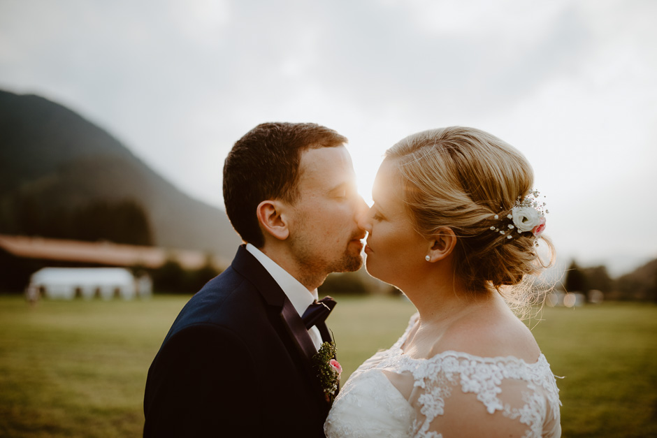 hochzeit_in_bayern_ben_kruse_007