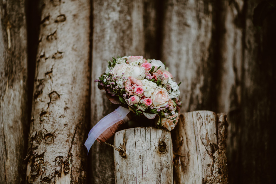 hochzeit_in_bayern_ben_kruse_008