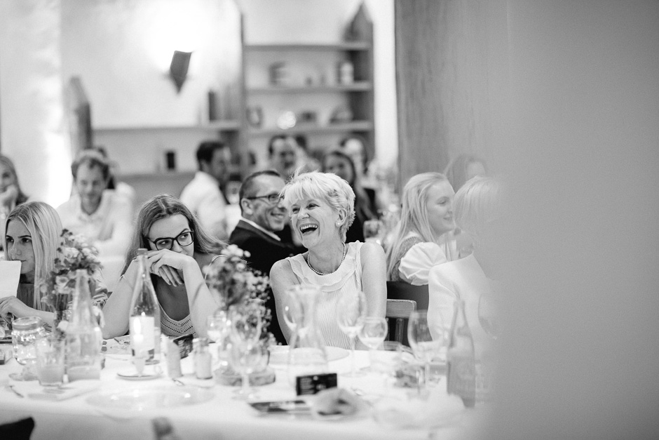 hochzeit_in_bayern_ben_kruse_009