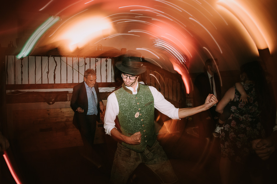 hochzeit_in_bayern_ben_kruse_010