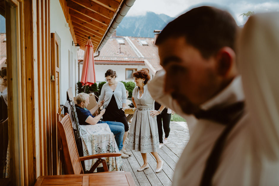 hochzeit_in_bayern_ben_kruse_011