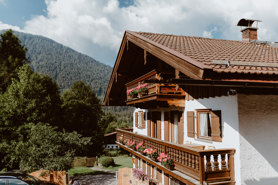 hochzeit_in_bayern_ben_kruse_012