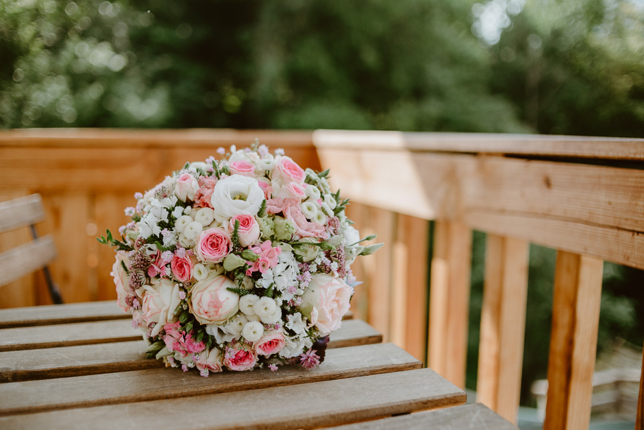 hochzeit_in_bayern_ben_kruse_013