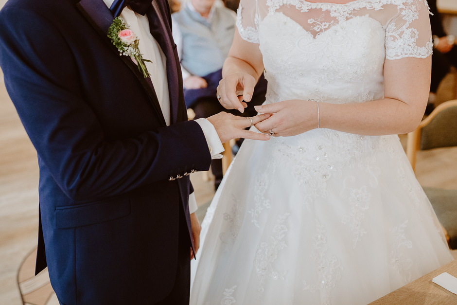 hochzeit_in_bayern_ben_kruse_014