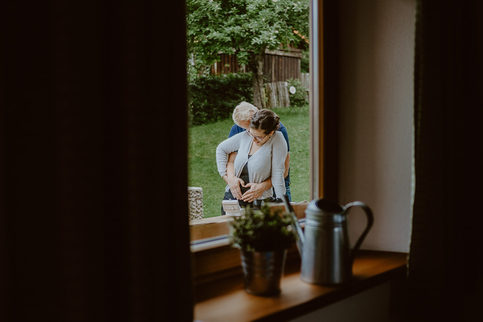 hochzeit_in_bayern_ben_kruse_015