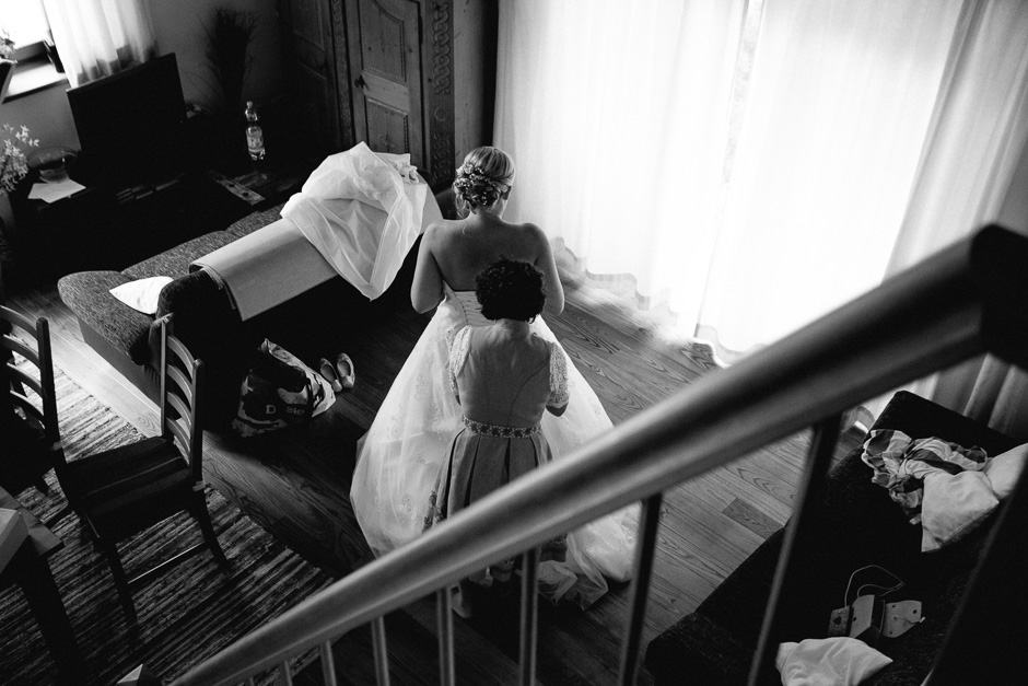 hochzeit_in_bayern_ben_kruse_018