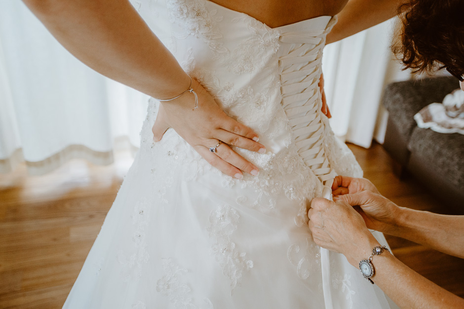 hochzeit_in_bayern_ben_kruse_019
