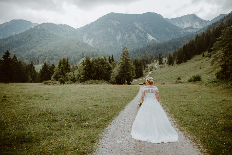 hochzeit_in_bayern_ben_kruse_020