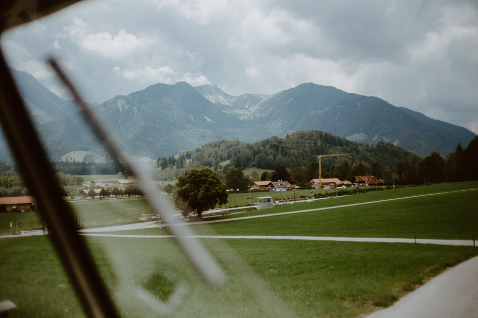 hochzeit_in_bayern_ben_kruse_022