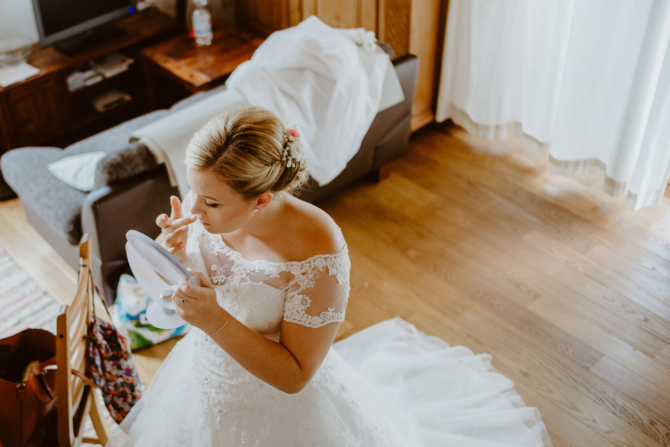 hochzeit_in_bayern_ben_kruse_023