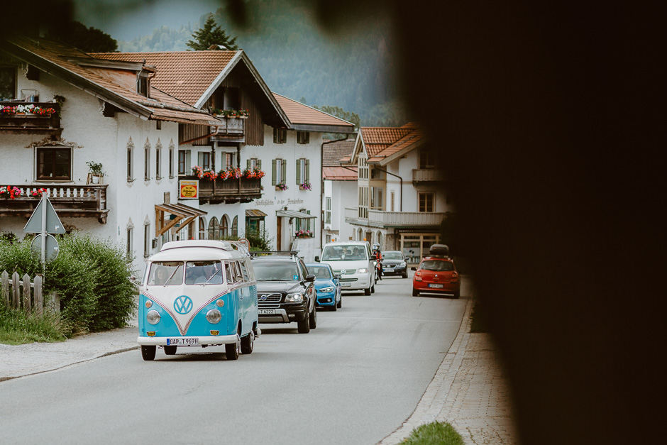 hochzeit_in_bayern_ben_kruse_024