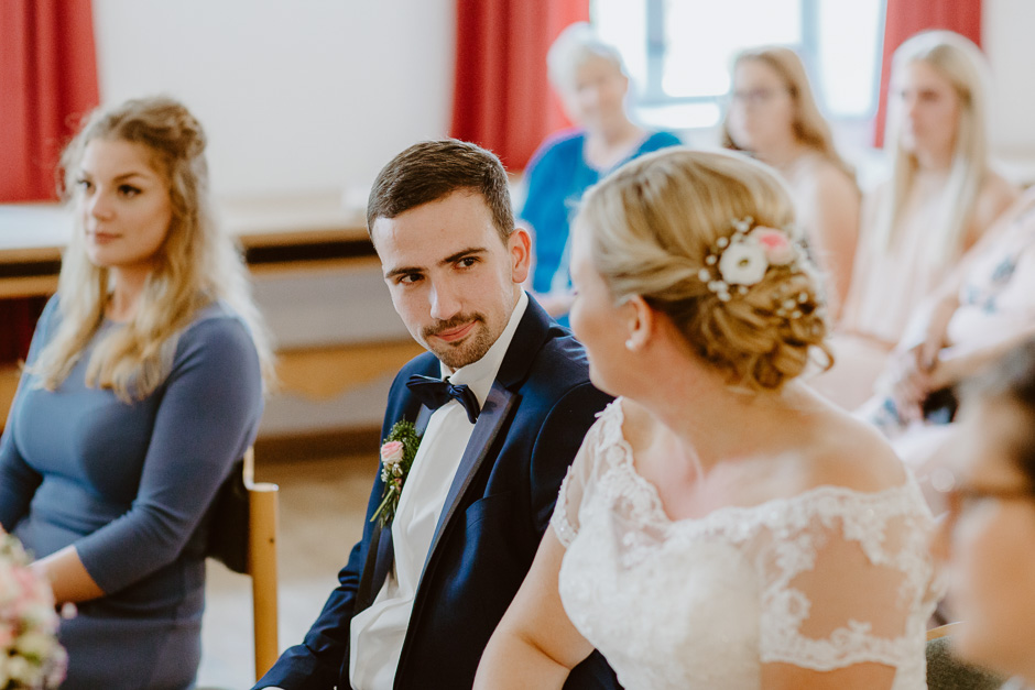 hochzeit_in_bayern_ben_kruse_026