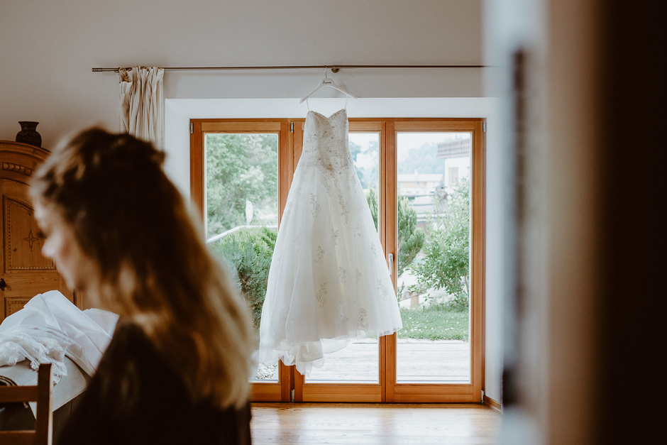 hochzeit_in_bayern_ben_kruse_027
