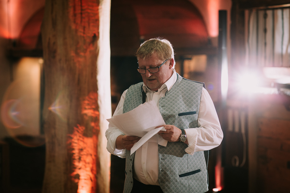hochzeit_in_bayern_ben_kruse_028
