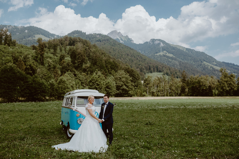 hochzeit_in_bayern_ben_kruse_029
