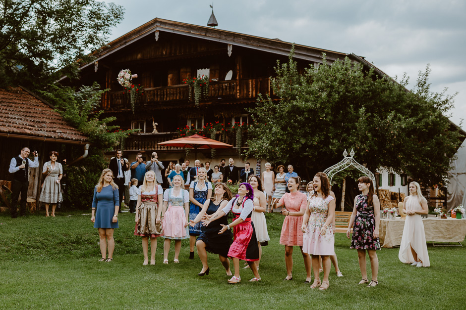hochzeit_in_bayern_ben_kruse_031