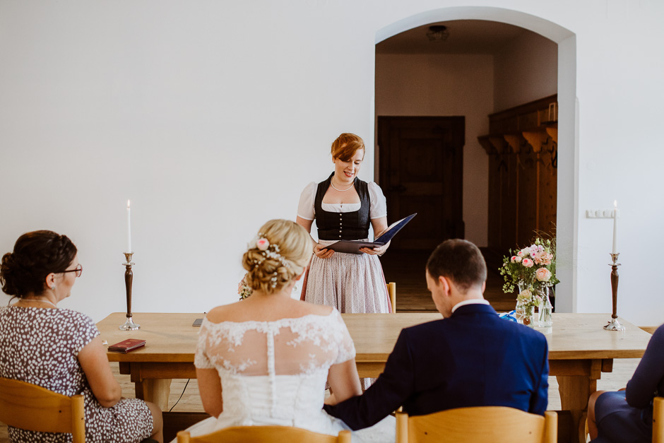 hochzeit_in_bayern_ben_kruse_032