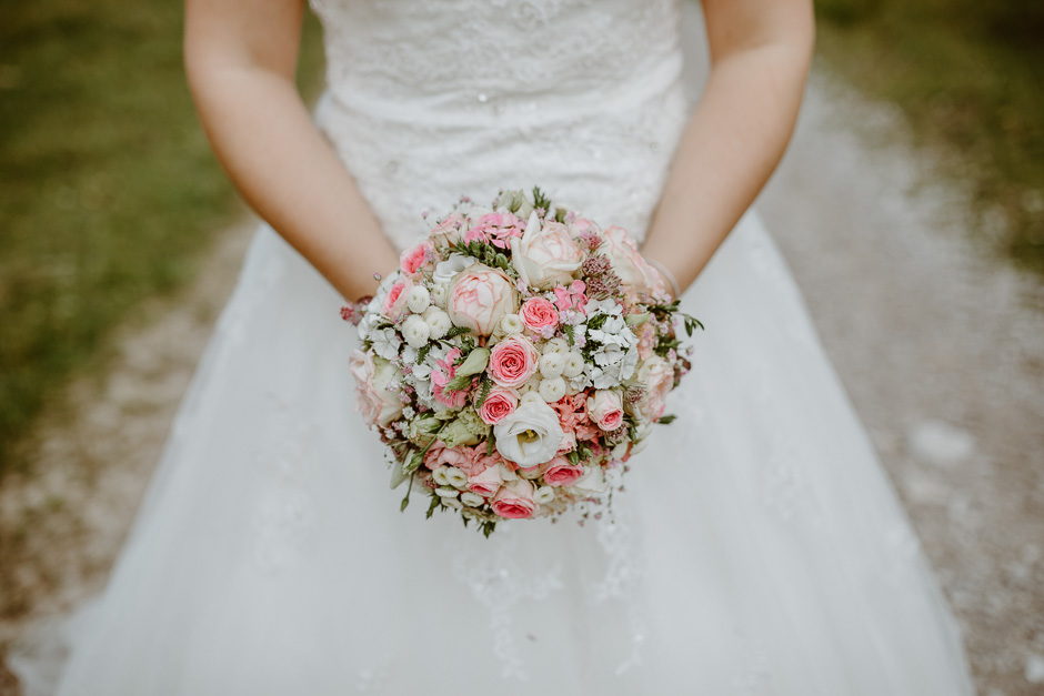 hochzeit_in_bayern_ben_kruse_033
