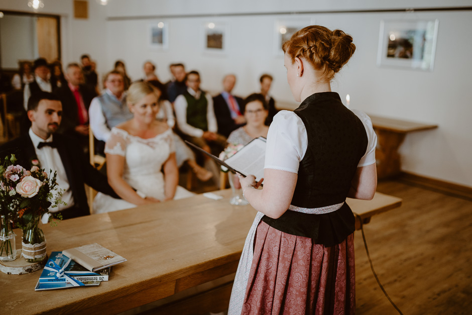 hochzeit_in_bayern_ben_kruse_035