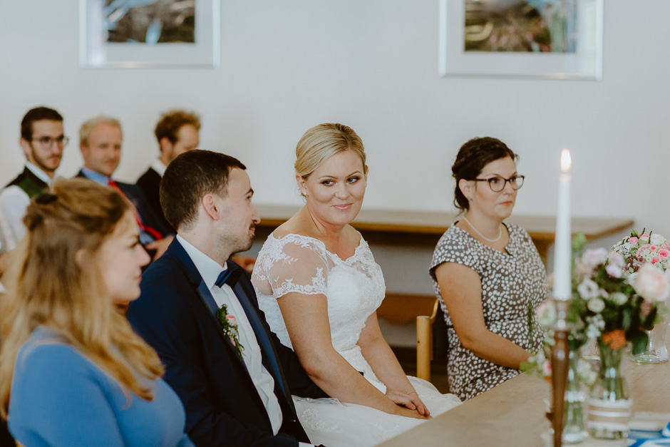hochzeit_in_bayern_ben_kruse_037