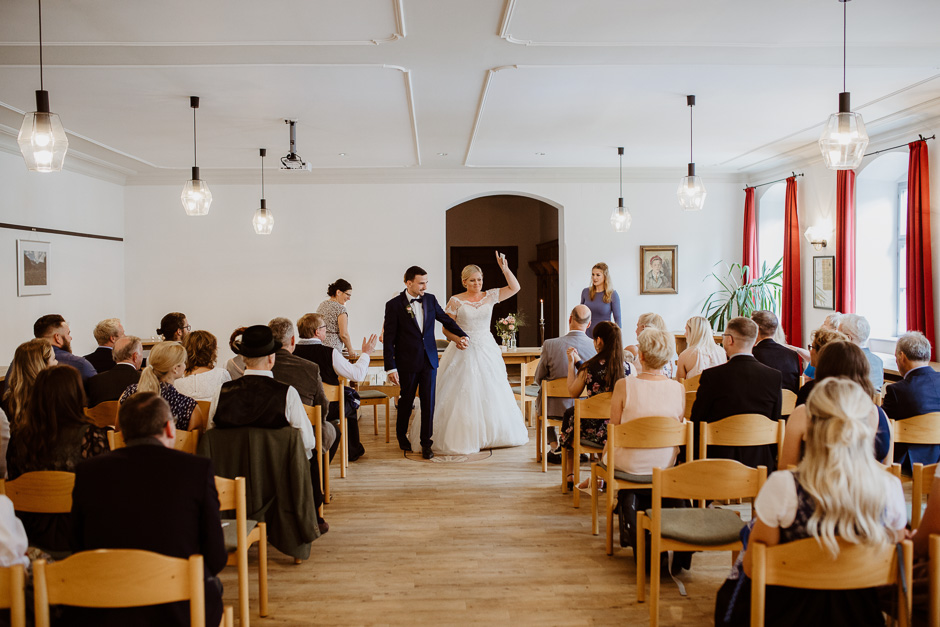 hochzeit_in_bayern_ben_kruse_040