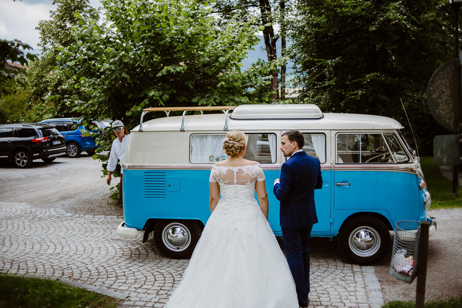 hochzeit_in_bayern_ben_kruse_041