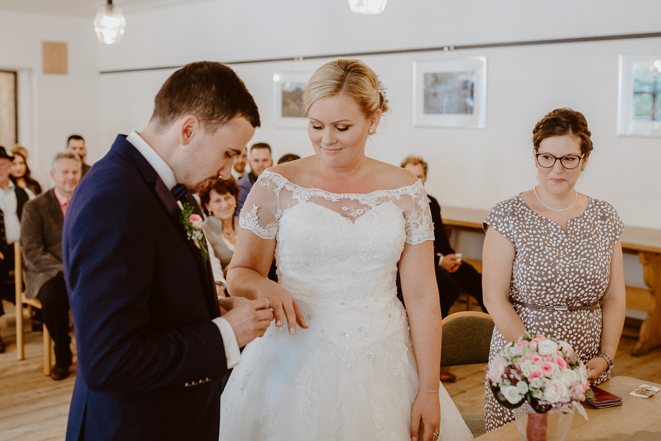 hochzeit_in_bayern_ben_kruse_043