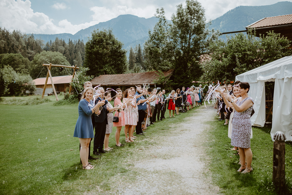 hochzeit_in_bayern_ben_kruse_044
