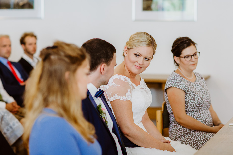 hochzeit_in_bayern_ben_kruse_045