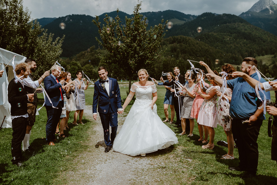 hochzeit_in_bayern_ben_kruse_046