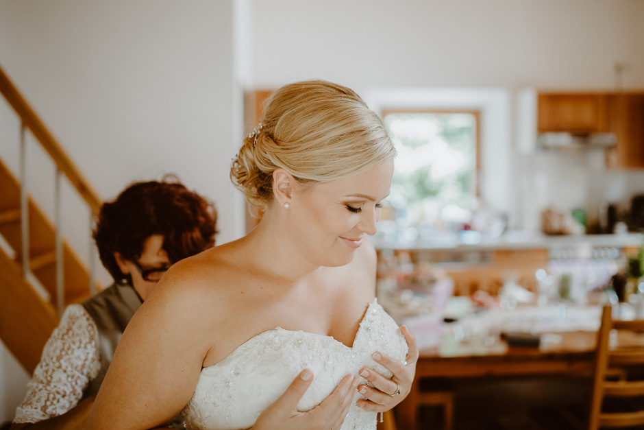 hochzeit_in_bayern_ben_kruse_047