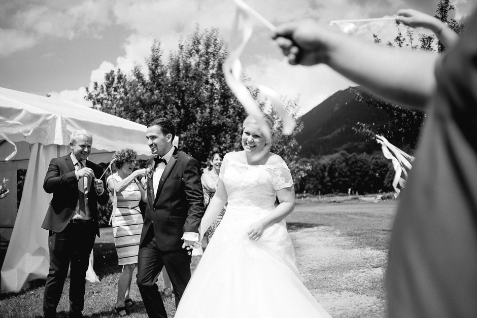 hochzeit_in_bayern_ben_kruse_049